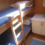 Vandstedet Ix Casa vacanze *