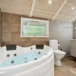 Casa vacanze Vandstedet Ix