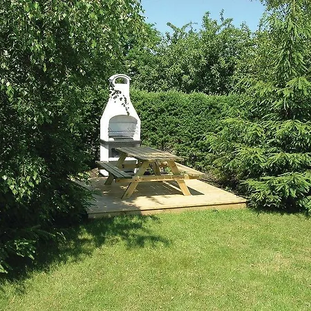 Vandstedet Ix نُوابورغ